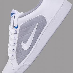 Picture of Nikecourtboii