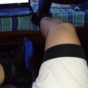 Picture of Nikejordanph