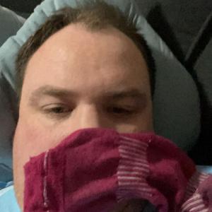 Picture of Stinky Cheesy Socks