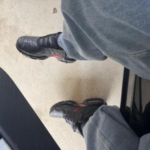 Picture of sneaksperth19