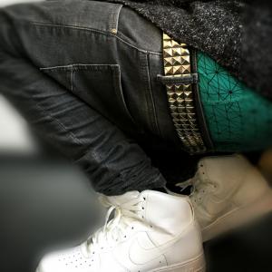 Picture of Msneakerz