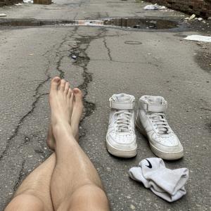 Picture of Size14inSneakers