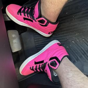 Picture of Osiris_Kicks25