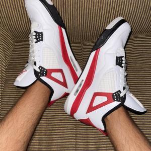 Picture of bigbluesneak