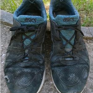 Picture of Tekkieguy