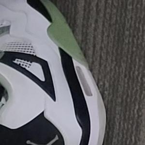 Picture of cityboy2001s