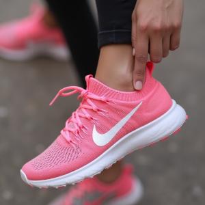 Picture of sneakerslut