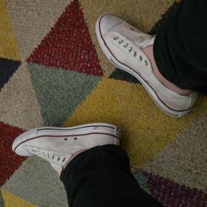 Picture of Sneakers97