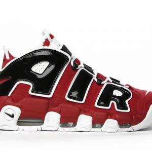 Picture of airfreak