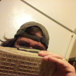 Picture of sneakerfreaknh