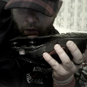 Picture of NikeZoomHyperfl...