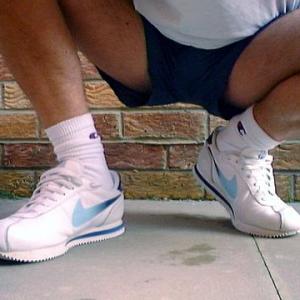 Picture of freshcortez
