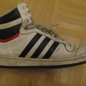 Picture of trashedsneaks