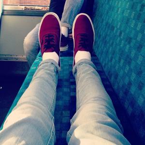 Picture of socklessboy95