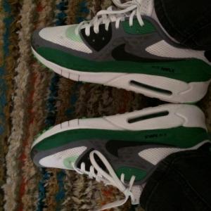 Picture of Nikelad