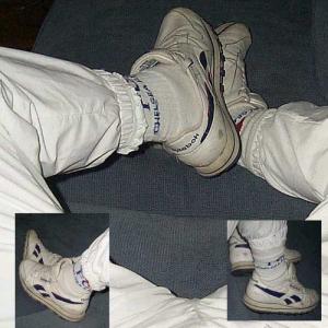 Picture of markiesocks