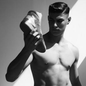 Picture of cutegayguy