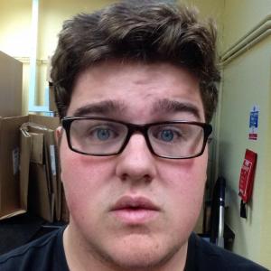 Picture of Chapo68839