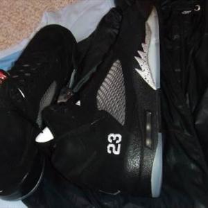 Picture of adlam97531
