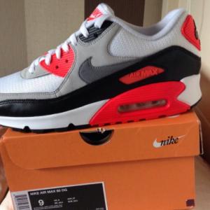 Picture of Airmaxboy