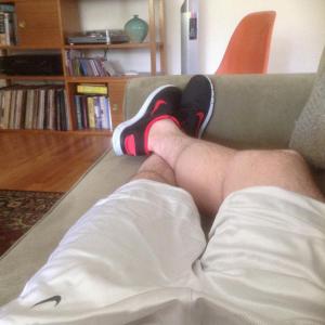 Picture of sneakerguy1984