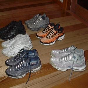 Picture of Snkrsnfr