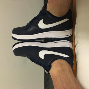 Picture of Jg14190