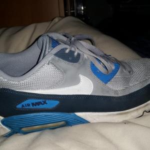 Picture of sneaks94