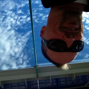Picture of Mtnstu