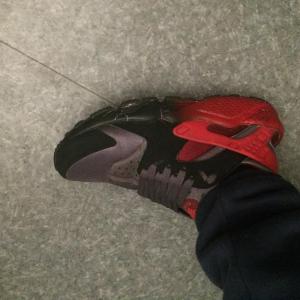 Picture of Sneakerboi6