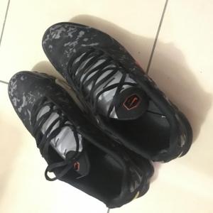 Picture of uknikeguy