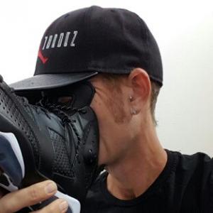 Picture of Sneakerfreaked