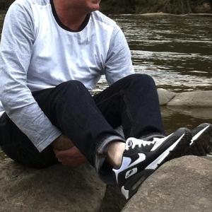 Picture of aussiesneaker